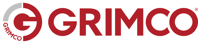 Grimco